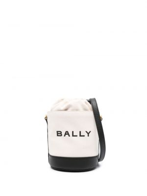 Чанта Bally