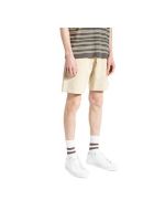 Shorts Norse Projects homme