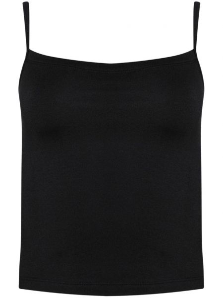 Tanktop éterne sort