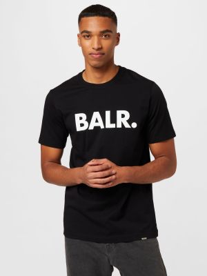 T-shirt Balr.