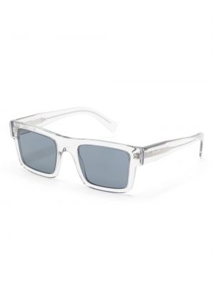 Sonnenbrille Prada Eyewear grau