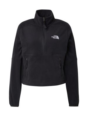 Pull The North Face
