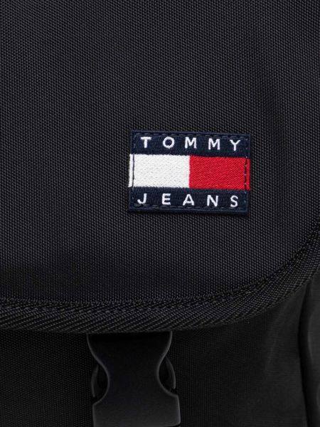 Crossbody táska Tommy Jeans