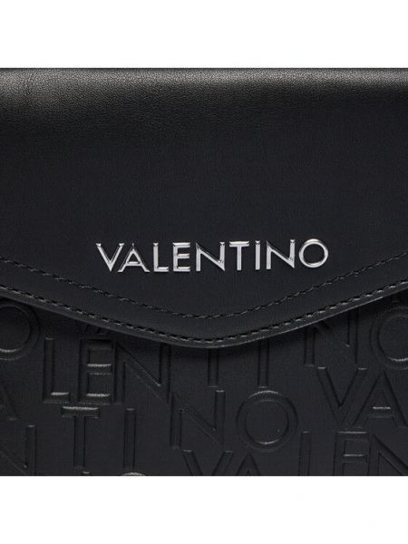 Plecak Valentino czarny