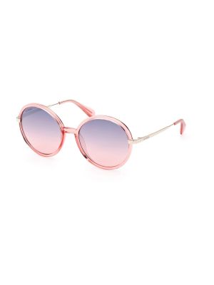 Napszemüveg Max&co. rózsaszín