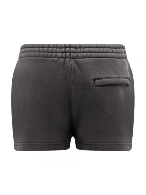 Pantalones cortos Alexander Wang