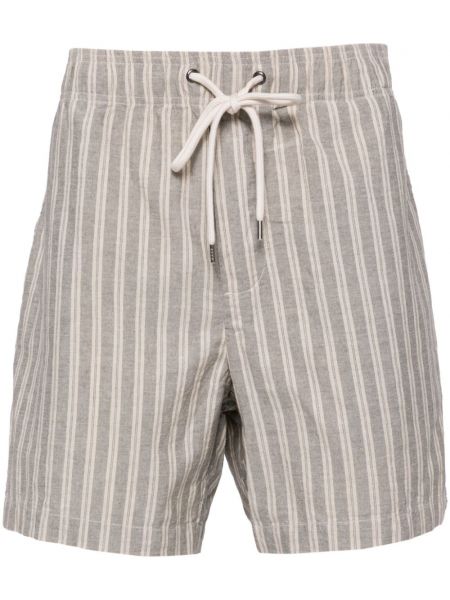 Bermudashorts James Perse