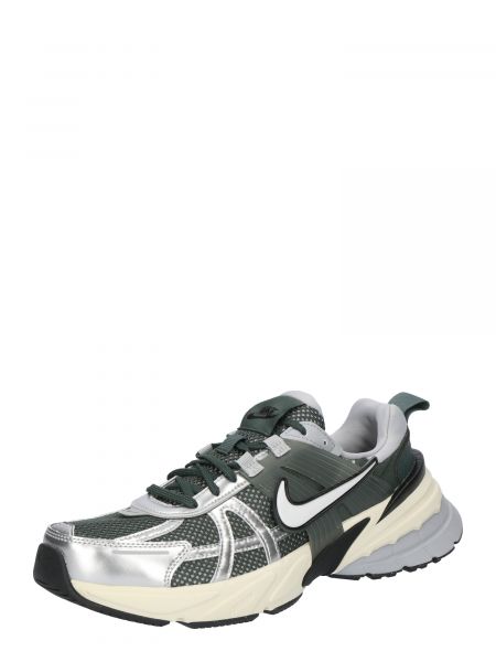 Sneakers Nike Sportswear