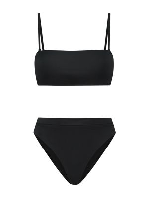 Bikini Shiwi črna