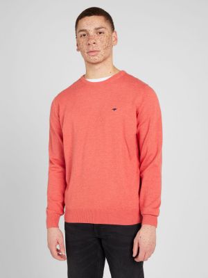 Пуловер Fynch-hatton