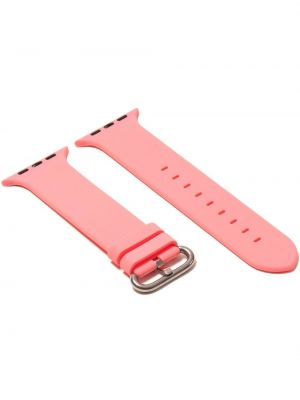 Klockor Horus Watch Straps rosa