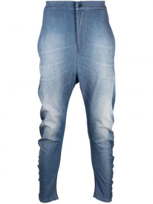 Jeans skinny slim fit Atu Body Couture