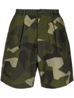 Shorts Universal Works homme