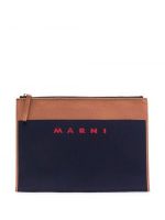 Мъжки чанти тип „портмоне“ Marni