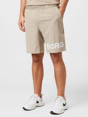 Pantaloni sport Björn Borg