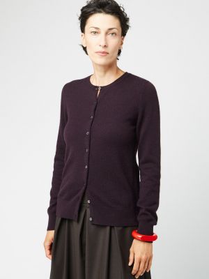 Кардиган Rodier Кардиган Rodier
