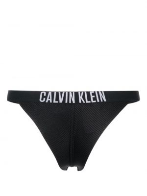 Bikini Calvin Klein