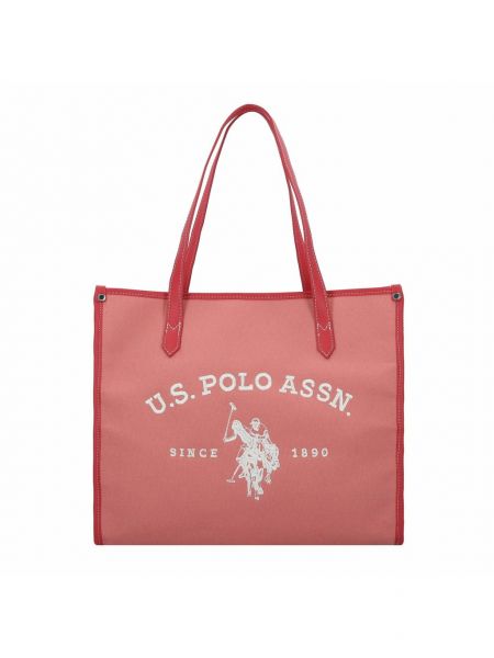 Пляжная сумка U.s. Polo Assn.