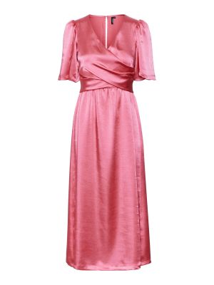 Kleit Vero Moda Collab roosa