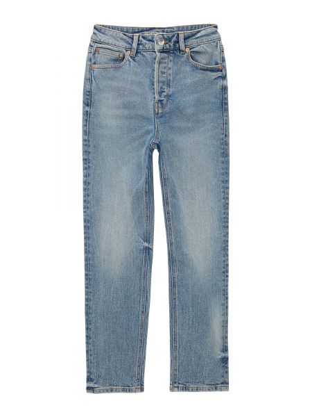 Jeans skinny Tom Tailor Denim bleu