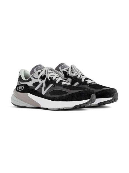 Tenisice New Balance FuelCell crna