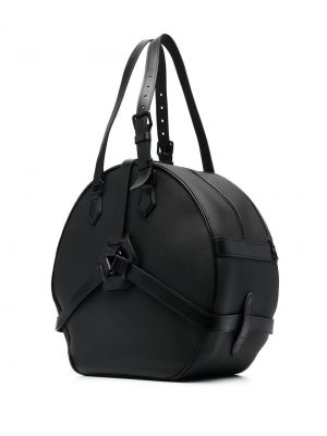 Bonnet Louis Vuitton Pre-owned noir