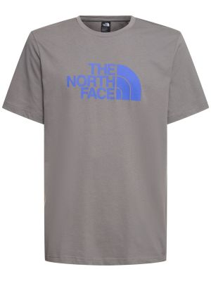Camiseta con perlas The North Face