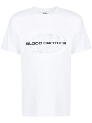Tričko Blood Brother
