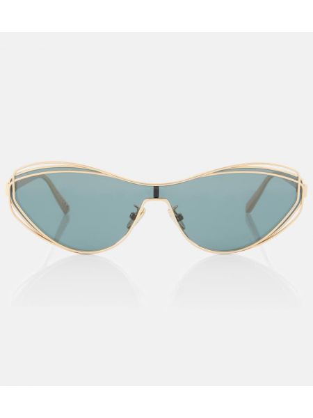 Briller Dior Eyewear guld