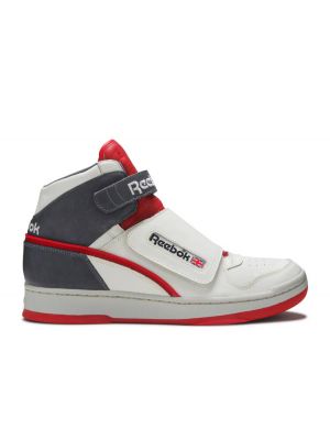 Alien 40th anniversary reebok best sale