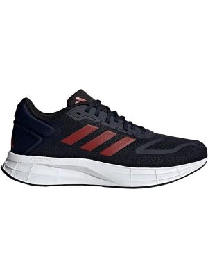 Sneakers Adidas Duramo kék