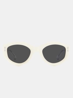 Gafas de sol Isabel Marant