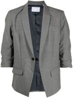 Blazers Private Stock homme