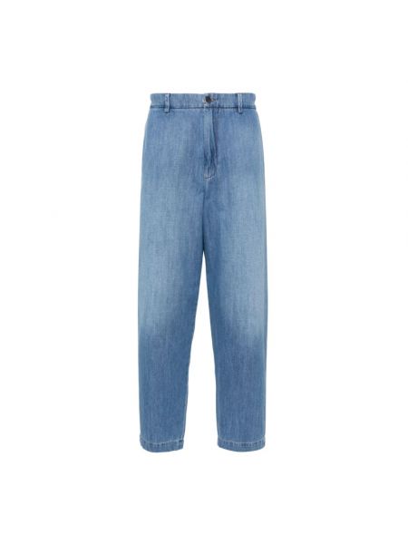 Straight jeans Barena Venezia