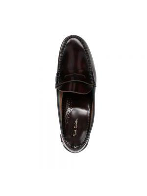 Loafers Ps By Paul Smith