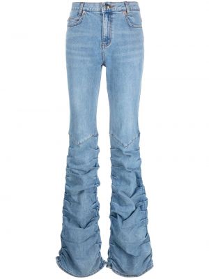 Bootcut jeans ausgestellt Andersson Bell