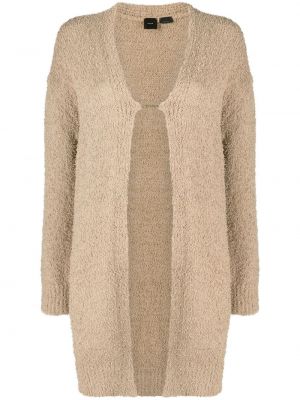 Cardigan Pinko