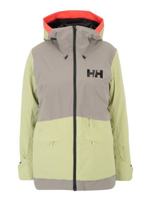 Skijaška jakna Helly Hansen