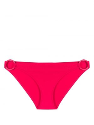 Bikini Eres rosa
