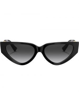 Gafas de sol Valentino Eyewear