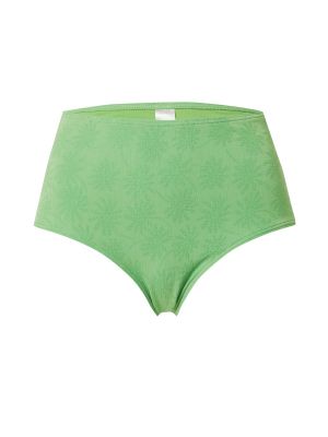 Bikini Lingadore zelena