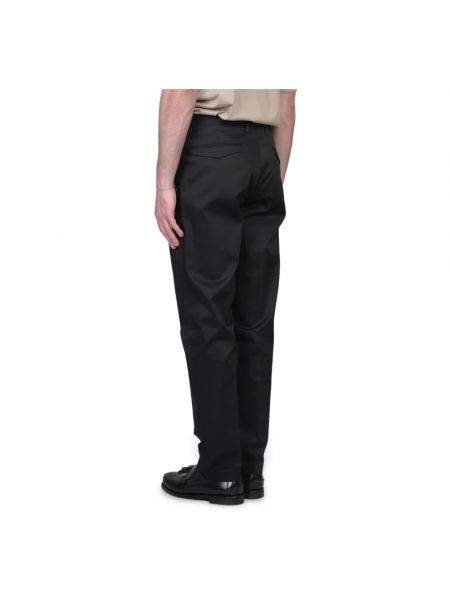 Pantalones Briglia negro