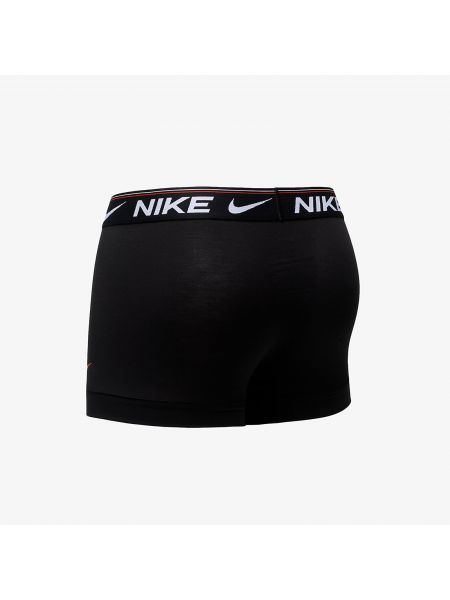 Μποξεράκια Nike