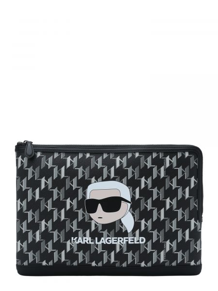 Clutch Karl Lagerfeld