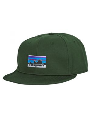Cappello con visiera Patagonia