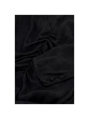 Sukienka mini Fabienne Chapot czarna