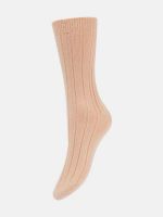 Γυναικεία κάλτσες Loro Piana