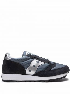 Sneakers Saucony Jazz blå