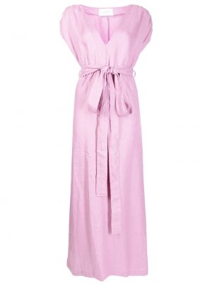 Bue dress Bondi Born rosa