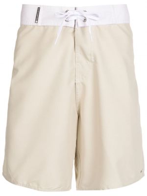 Shorts Osklen